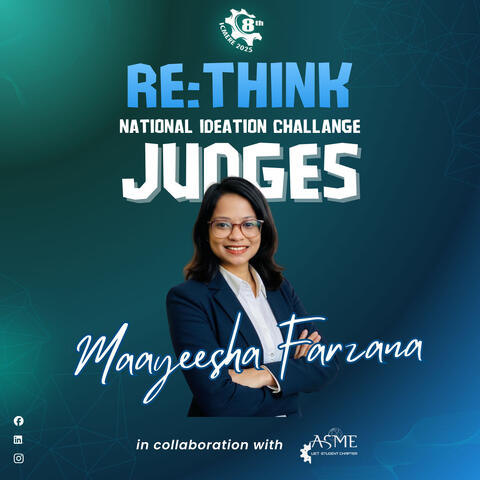 maayeesha-judge