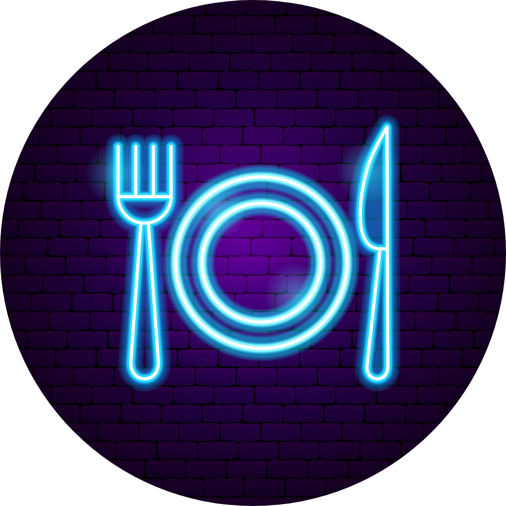 cafe-logo
