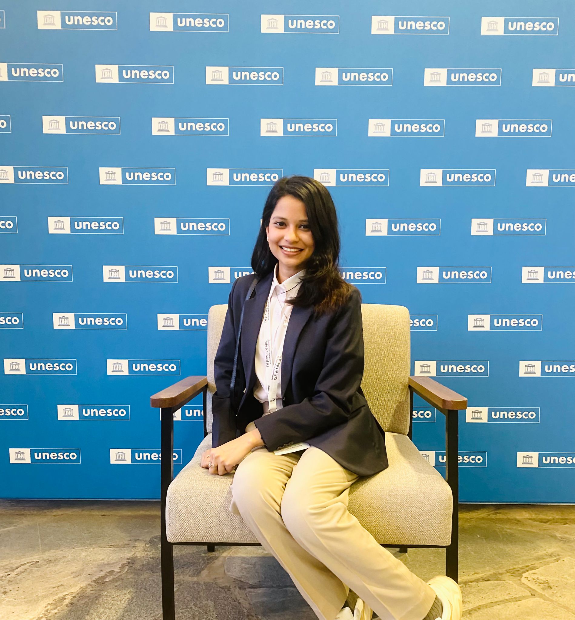 unesco